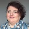 Monika Zarczuk-Engelsma profile picture