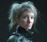 Monika Wojna-Dzikowska profile picture